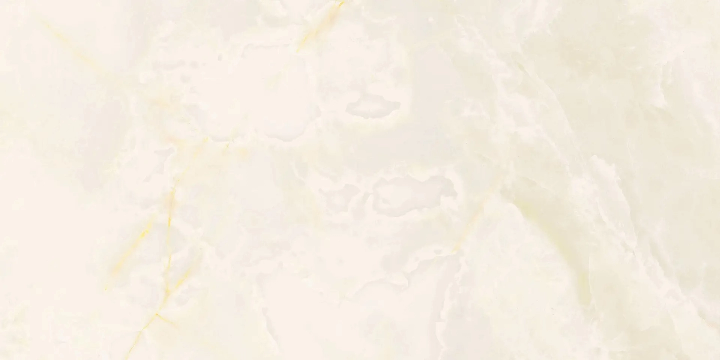 Casalgrande Padana Onici Avorio połaczenie mat-poler 90x90 cm gr. 10 mm